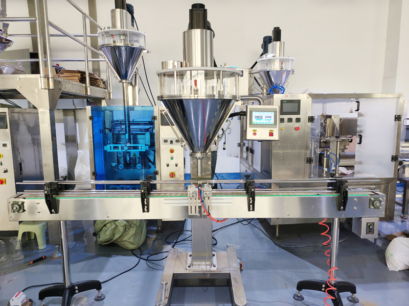 全自動代餐粉粉劑灌裝機設(shè)備-1.jpg